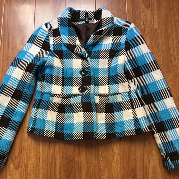 Divided Jackets & Blazers - DIVIDED by H&M Blazer/Jacket